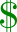 no-money-sign-clip-art-money-sign